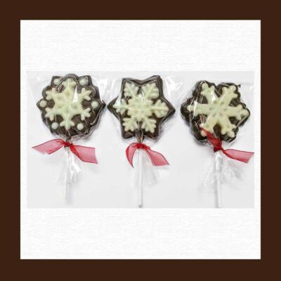 Seasonal and Holiday Edible Gifts