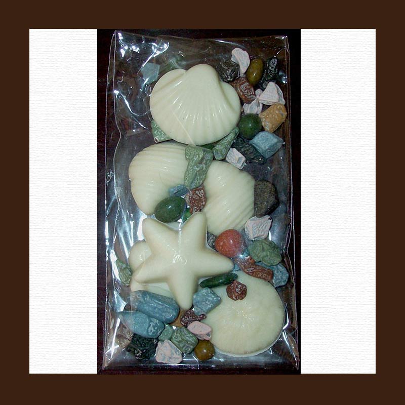 wedding favour