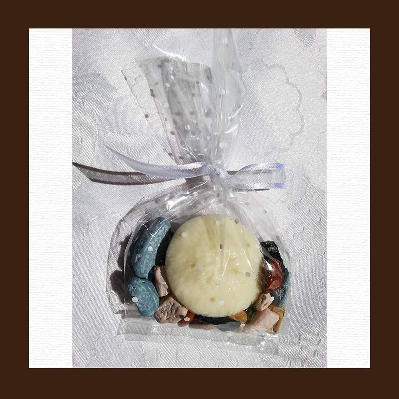 Wedding Favour