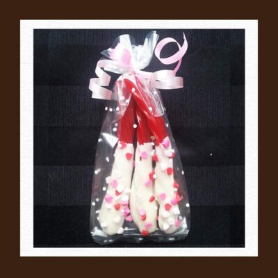 Strawberry-Licorice-in-Chocolate