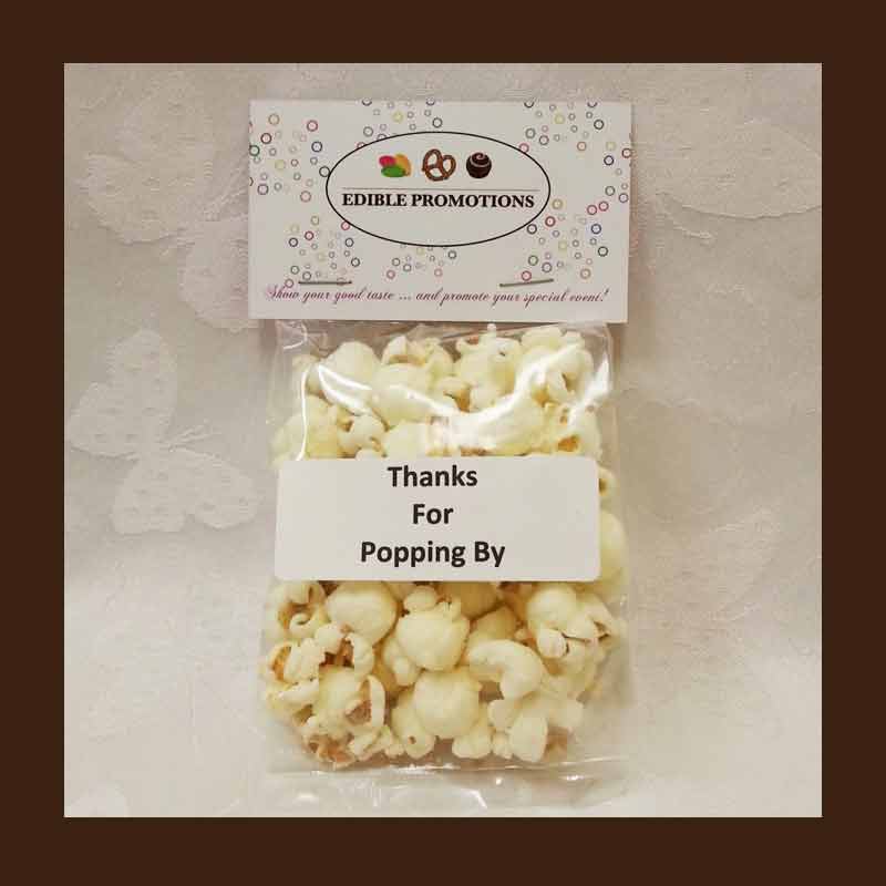 thanks-for-popping-by-popcorn-bag-edible-promotions