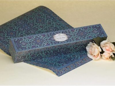 Gift of Persia Scented Drawer Liners