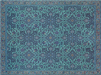 Gift of Persia Scented Drawer Liners - Image 3
