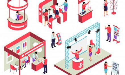 The Event Insider