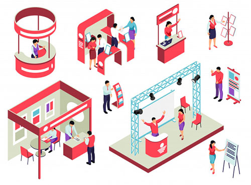 The Event Insider