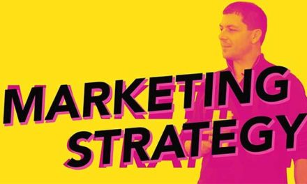 2020 Real Estate Marketing Strategy For Real Estate Agents