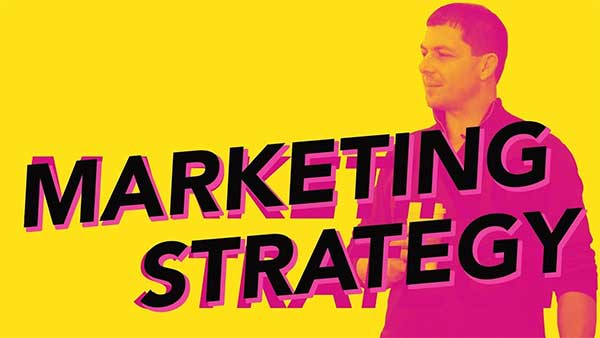 2020 Real Estate Marketing Strategy For Real Estate Agents