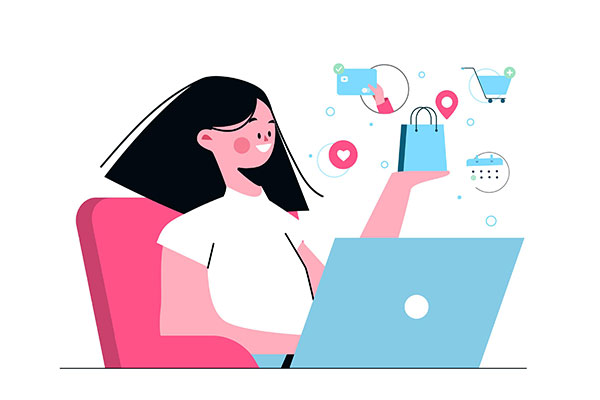 Shop-Online-Holidays