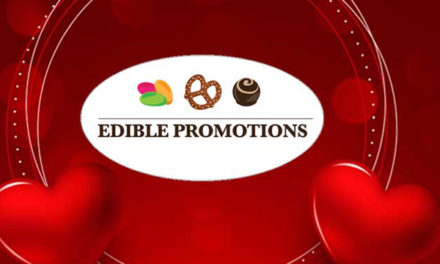 Looking for a Valentine’s Day Gift – Consider these Options