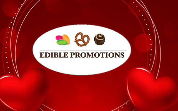 Looking for a Valentine’s Day Gift – Consider these Options