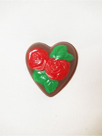 Valentine Heart