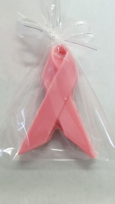 Breast-Cancer-Ribbon. Fund Raiser Product