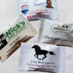 How Custom Edible Corporate Gifts Can Boost Your Brand