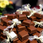 The Ultimate Guide to Great Chocolate Gifts