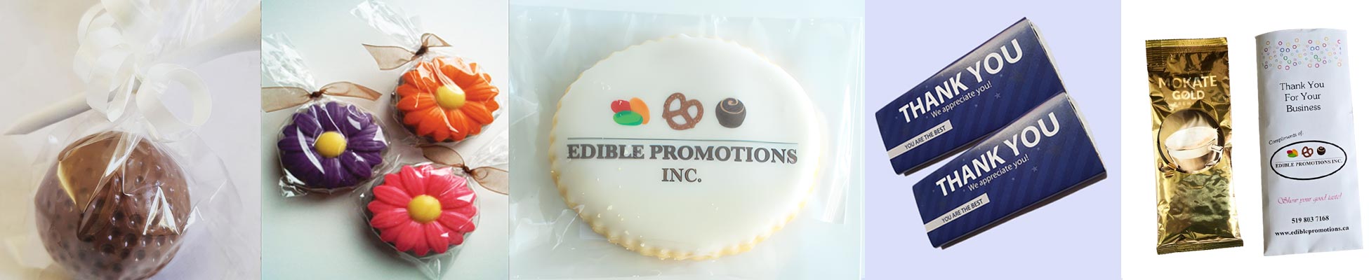 About-Edible-Promotions-Erin-Ontario About DTSH Developmental Services